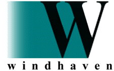 Windhaven Logo