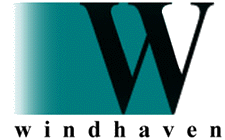 Windhaven Press